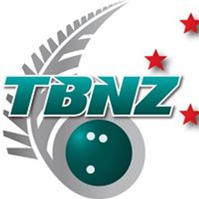 Tenpin Bowling New Zealand