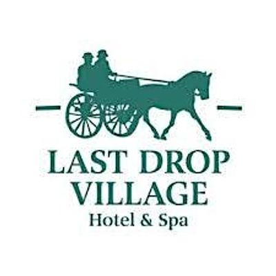 Last Drop Village
