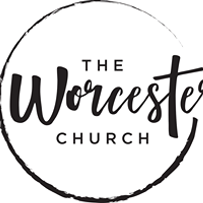 The Worcester Church