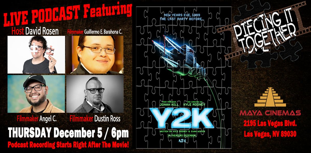 Dustin Ross at The Comedy Zone - Charlotte