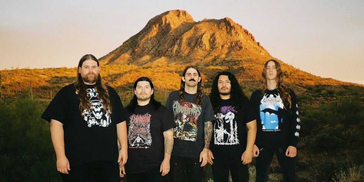 Gatecreeper at Sister