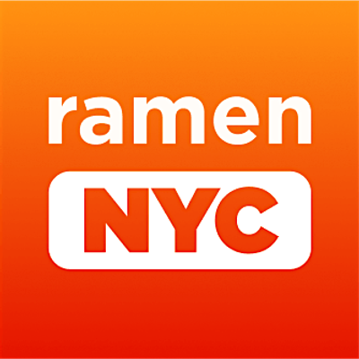 Ramen NYC