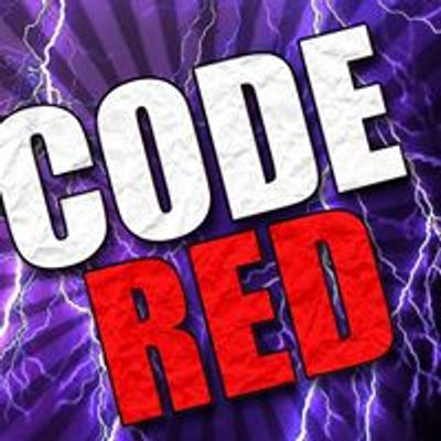 Code Red