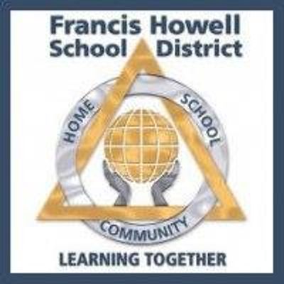 Francis Howell School District