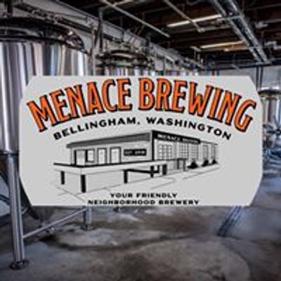 Menace Brewing