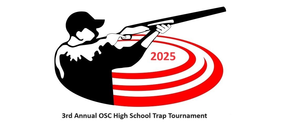 Oneonta Sportsmen\u2019s Club High School Trap Tournament (