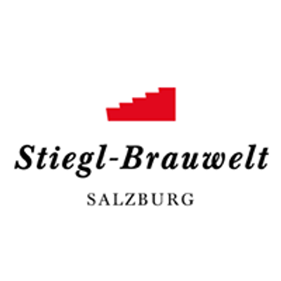 Stiegl-Brauwelt