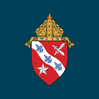 Roman Catholic Diocese of Dallas