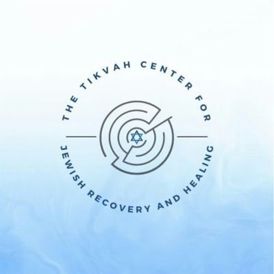 Tikvah Center for jewish Recovery & Healing