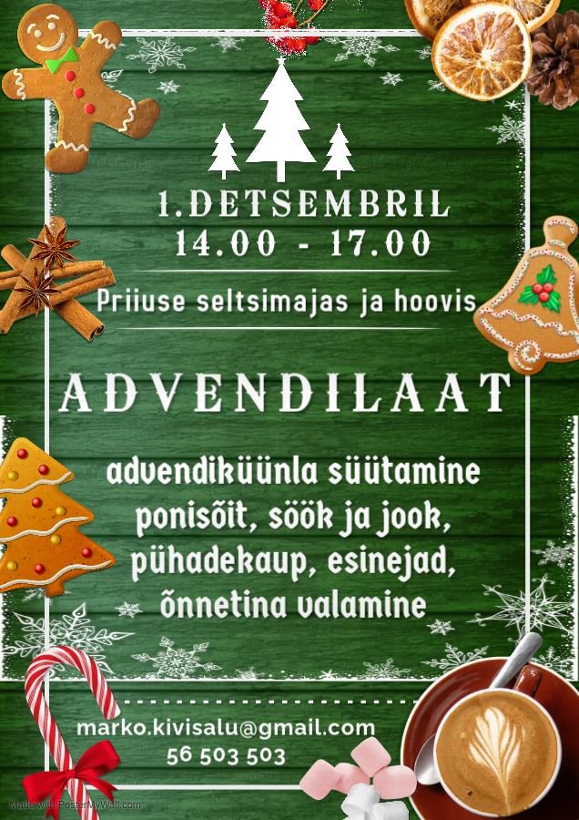 ADVENDILAAT