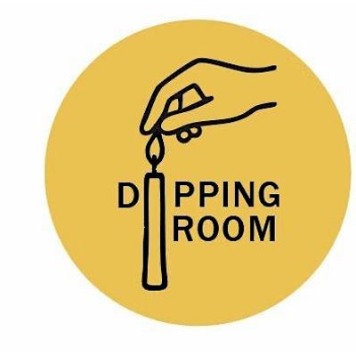 The Dipping Room