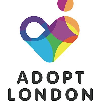 Adopt London