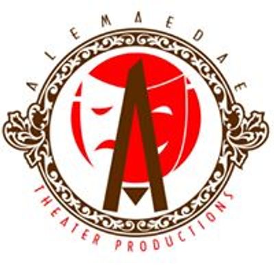 Alemaedae Theater Productions