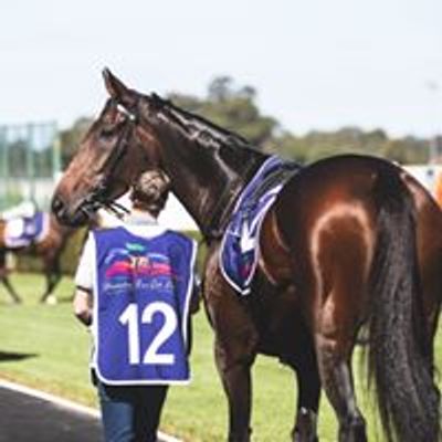 Hawkesbury Race Club Limited