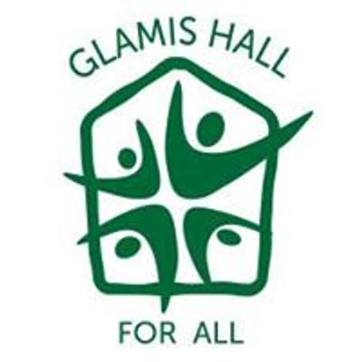 Glamis Hall
