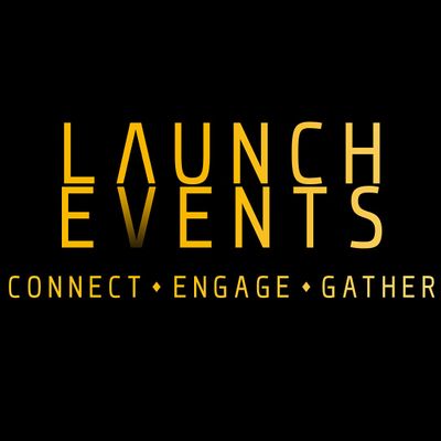 Launch Events