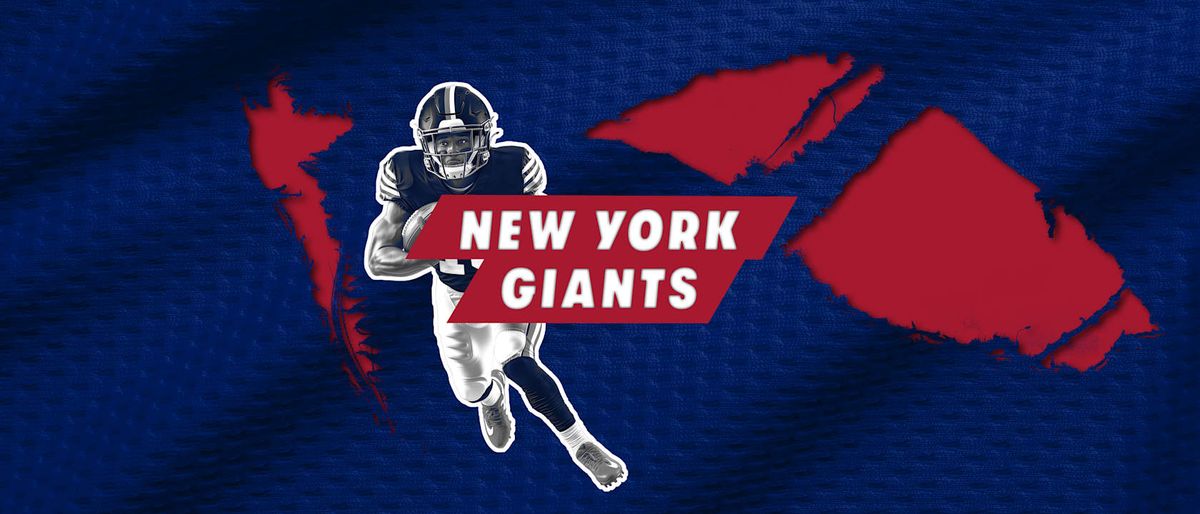 PARKING: New York Giants vs. Dallas Cowboys (Date: TBD)