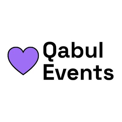 Single Muslim Marriage Events by Qabul \u2122