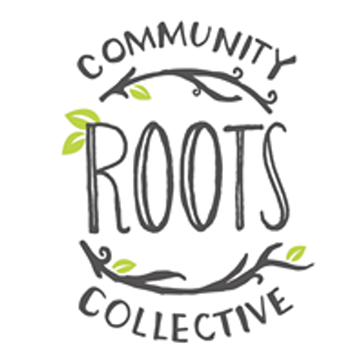 Community Roots Collective