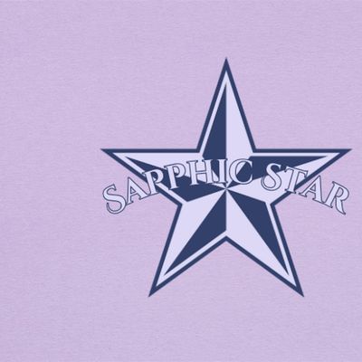 Sapphic Star Productions