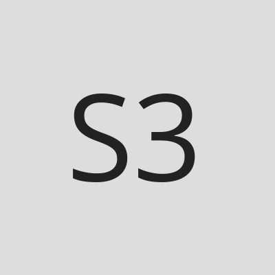 Sons of the American Legion Squadron 35