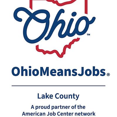OhioMeansJobs | Lake County
