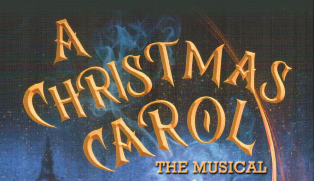 A Christmas Carol