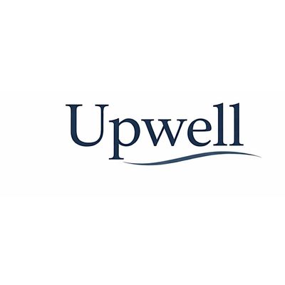 Upwell