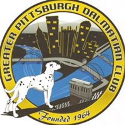 Greater Pittsburgh Dalmatian Club