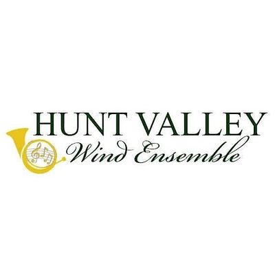 Hunt Valley Music Ensembles