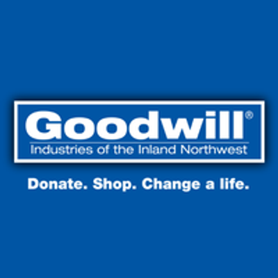 Goodwill Industries of the Inland Northwest