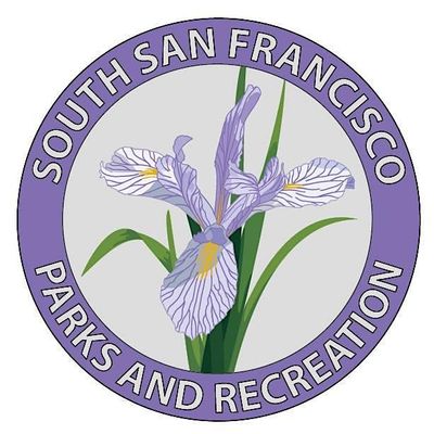 South San Francisco Parks and Recreation Department