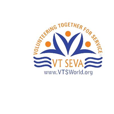 VT Seva