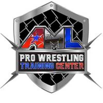 AML Pro Wrestling Training Center