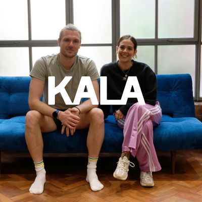 KALA