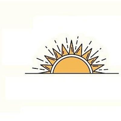SunDream