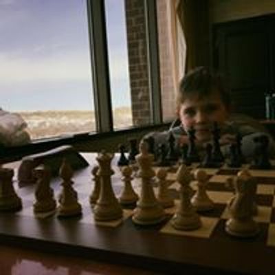 Chess for Kids in Billings Montana