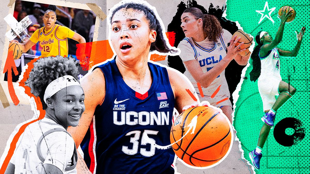 UCLA Bruins Women's Basketball vs. Maryland Lady Terrapinsl