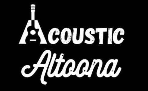 Acoustic Altoona 