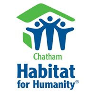 Chatham Habitat for Humanity