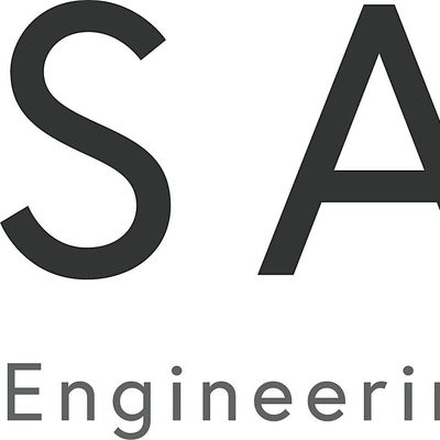 Saipex S.r.l.