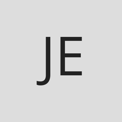 Joynes Enterprises