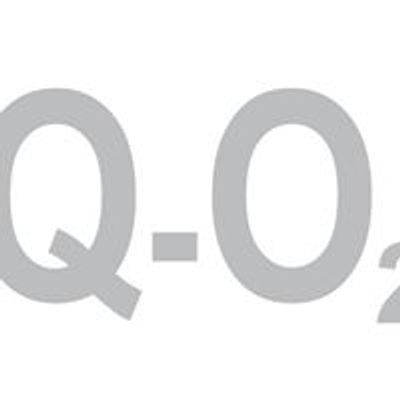 Q-O2