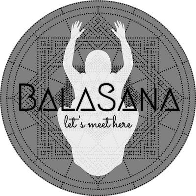 VJ Bala & Madison Arsenault