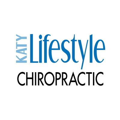 Katy Lifestyle Chiropractic