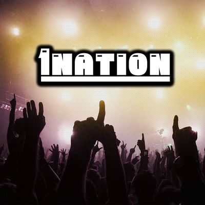 1Nation Group