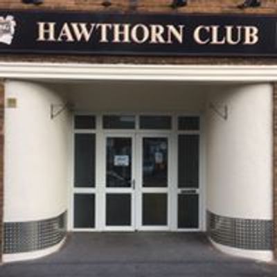 Hawthorn Club