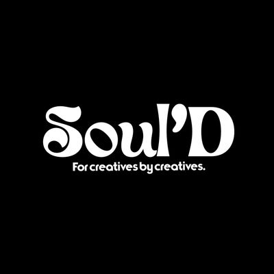 Soul'd Creative Collective