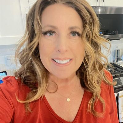 Jillene Roundy