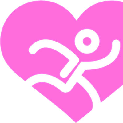 Angie Maguire RN BSN, BC-NC